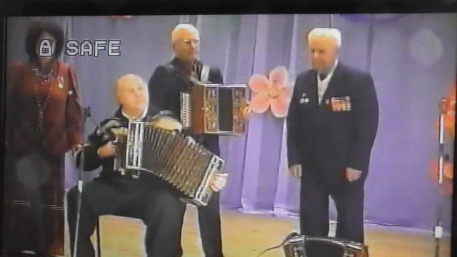 2011г\на 25летии\хора\славянка\в д к х\п растяпино\наигрыш\ на гарм сторожева м и от самород с ниж смотреть онлайн