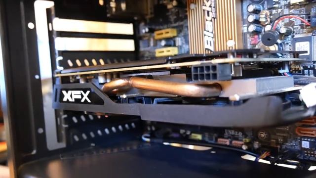 Armo el PC GAMER socket AM2 MAS PODEROSO??!! смотреть онлайн