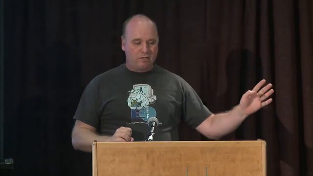 Using Genetic Algorithms for Network Intrusion Detection and Integration into nProbe смотреть онлайн