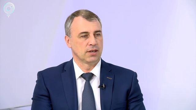 Отдельная тема: новый начальник ЗСЖД Александр Грицай смотреть онлайн