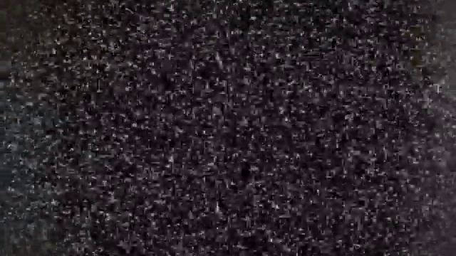 Чего тебе надо ? =-= смотреть онлайн