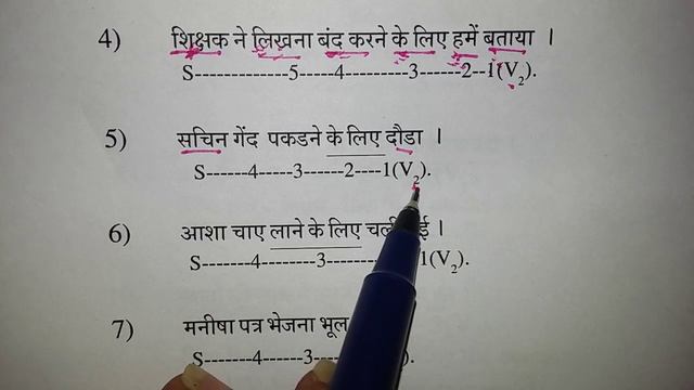 English Grammar. смотреть онлайн