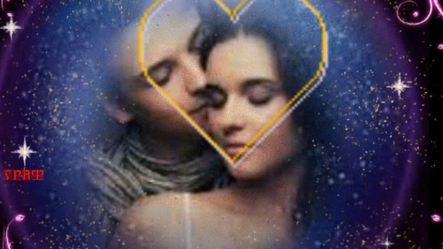 464. Сергей Одинцов - Нарву цветов букет. НОВИНКИ ШАНСОНА. смотреть онлайн