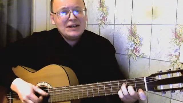Снег смотреть онлайн