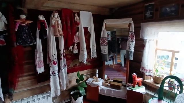 СТАРООБРЯДЦЫ