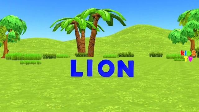 Learn Colors With Colors Dress Funny Bunny Plays Magic Tricks For Kids - Finger Family Rhymes смотреть онлайн