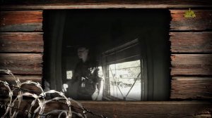 Бумер - Арестанская беда