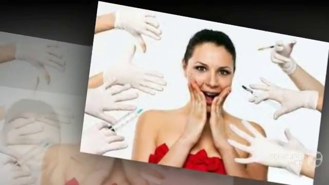 омолодить лицо в Воронеже смотреть онлайн