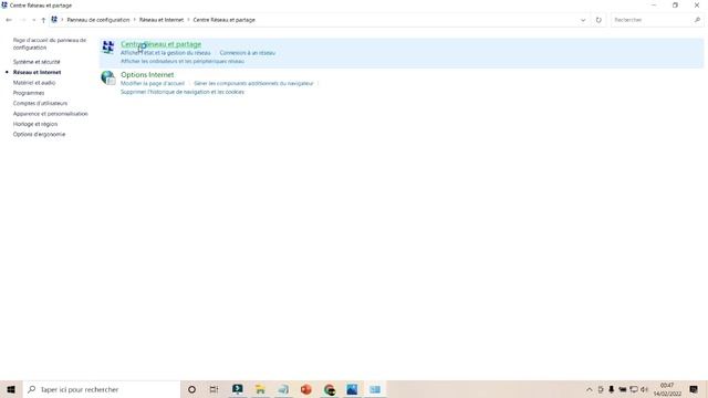 CORRIGER L'ERREUR 403 FORBIDDEN DANS GOOGLE CHROME смотреть онлайн