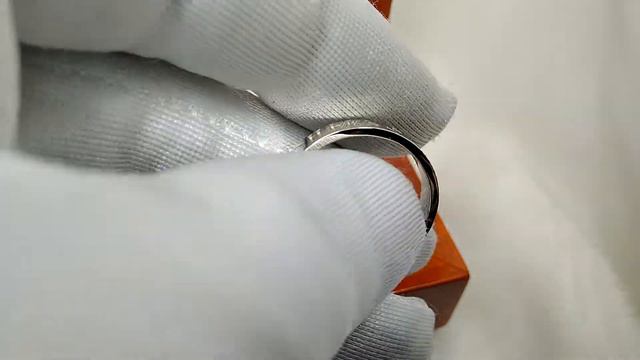 Кольцо с рунами смотреть онлайн