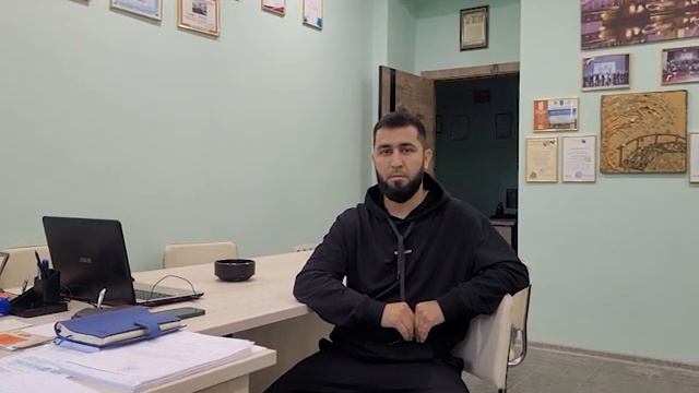 Отзывы Агентство недвижимости МОСТ ТЛТ сайт: tltmost.ru Купили квартиру, Продали квартиру смотреть онлайн