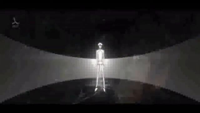 Code Geass ~If Today Was Your Last Day~ смотреть онлайн