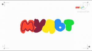 профилактика канала мульт (мой версия)