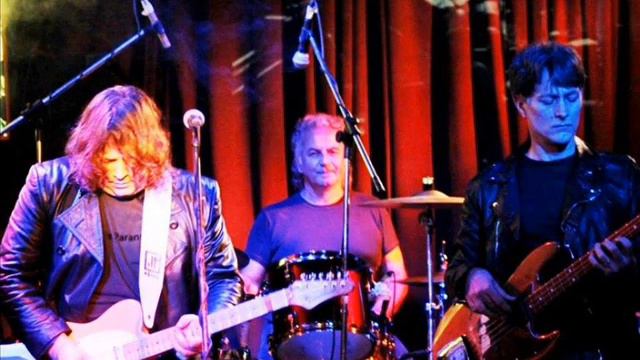 entrevista Roy Quiroga Fm Region 90 5 смотреть онлайн