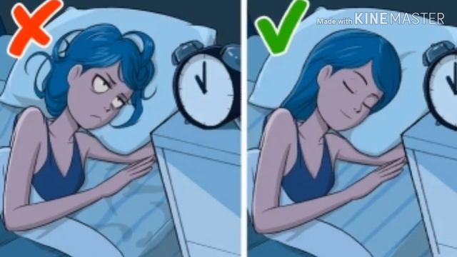 Поднимайте ноги вверх на 20 минут каждый день. Что произойдет с телом смотреть онлайн