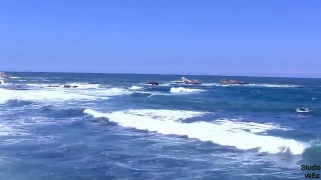 Стихи Эдгара По. "Песчинки бытия" Читает Валентин Карманов. смотреть онлайн