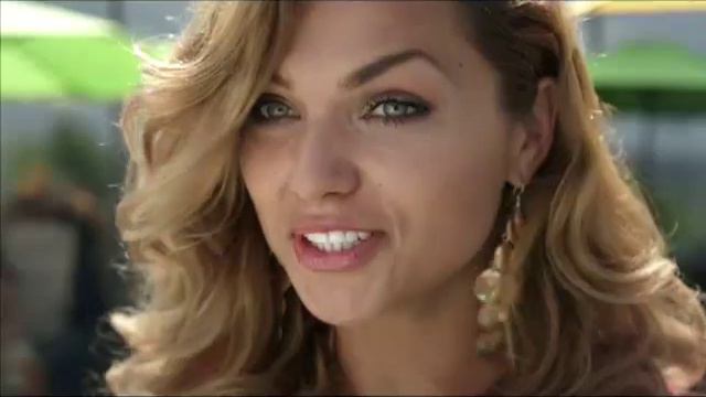 Obolon BeerMix смотреть онлайн