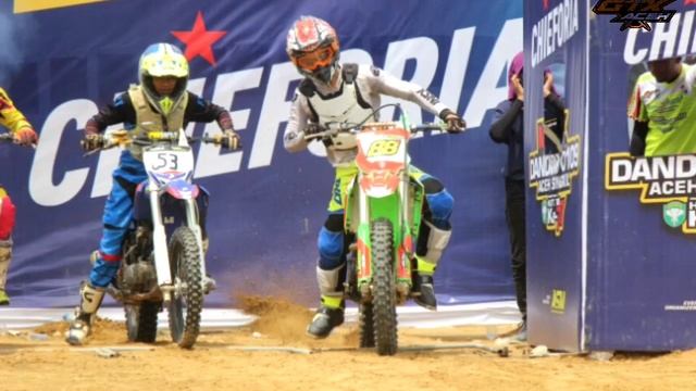 GALERY FOTO DANDIM 0109 MX GTX ACEH SINGKIL 2022 смотреть онлайн