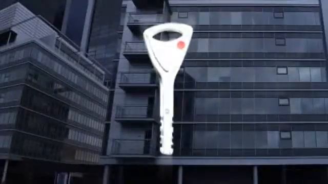 Презентация цилиндра PROTEC2 ABLOY смотреть онлайн