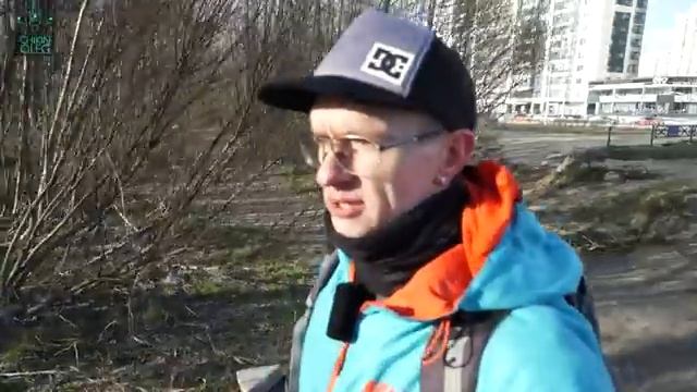 Замеры бицепса, качок против бойца. Хроники сухаря #5 смотреть онлайн