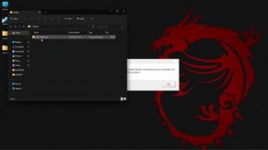 How to Fix Missing GUTIL140.DLL Error - For Windows PC