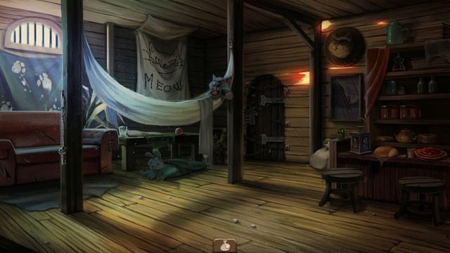 IG+ First Look - NAIRI: Tower of Shirin (Windows) смотреть онлайн