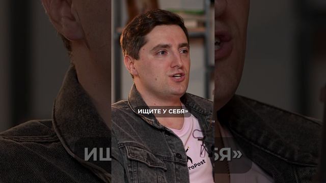 Как мы ПОТЕРЯЛИ 500 кг груза! #китай #груз #доставка смотреть онлайн