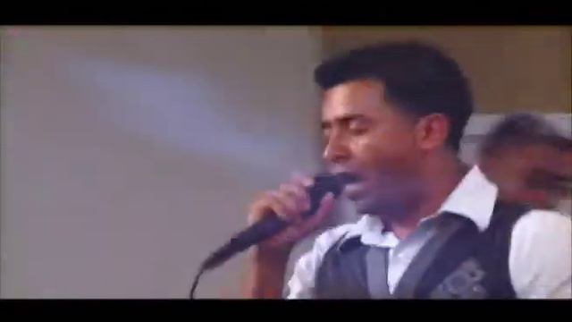 Daniel Esteban.-En el Nombre de Jesus смотреть онлайн