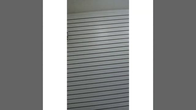 Плинтус на потолок своими руками смотреть онлайн