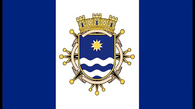 January 2021 Election Town Hall - McMasterdonia смотреть онлайн