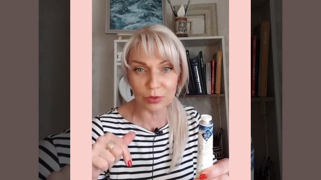 Какие масляные краски купить начинающему художнику. смотреть онлайн