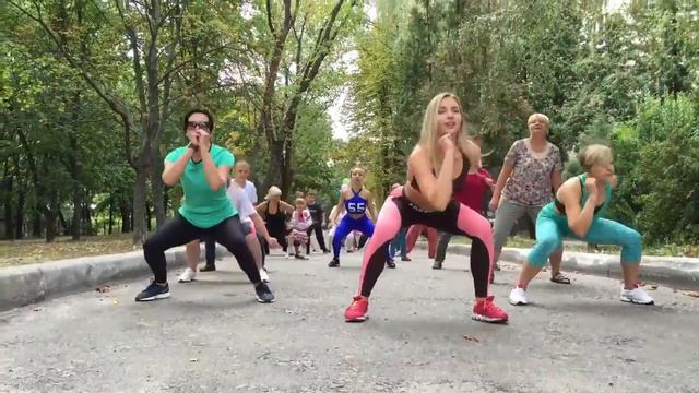 Жизнь в движении. день борьбы с лимфомами смотреть онлайн