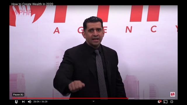 PHP BOM Presentation 2020 revised смотреть онлайн