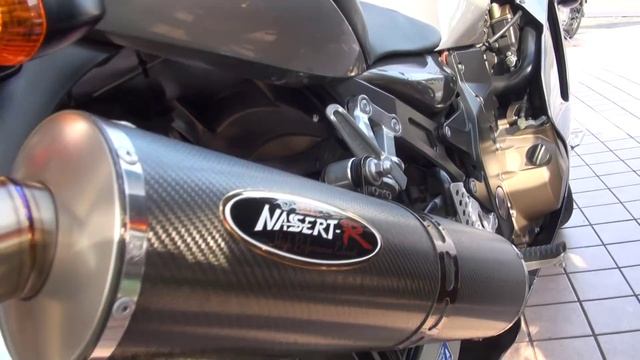 Ducati Monster S4R　ドゥカティ モンスターS4R　Z250　Kawasaki　NC42　CB400 SUPER BOL D'OR　世界最速　Kawasaki Ninja ZX-12 смотреть онлайн