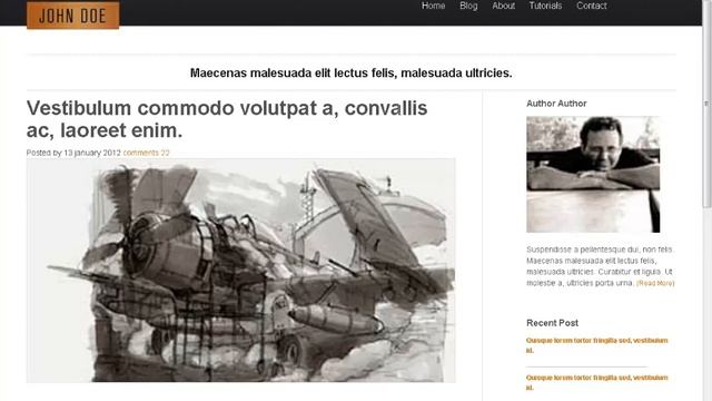 Twitter Bootstrap валидация страницы смотреть онлайн