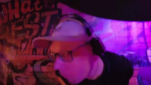 Концерт в ресторане