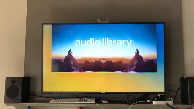 Review | Polk Audio Signa S2 Sound bar 2.1 with sub | Better than more $$$ soundbars смотреть онлайн