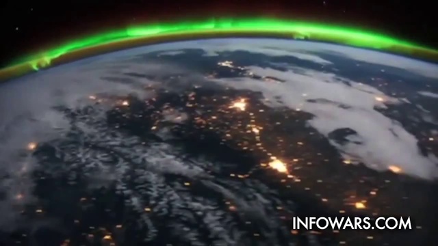 Cекреты фильма Прометей