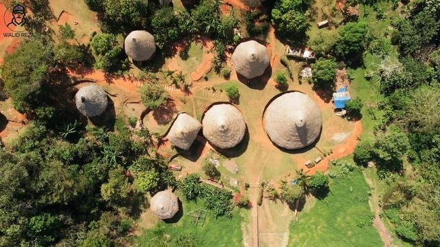 Music Video (Find You) Update смотреть онлайн