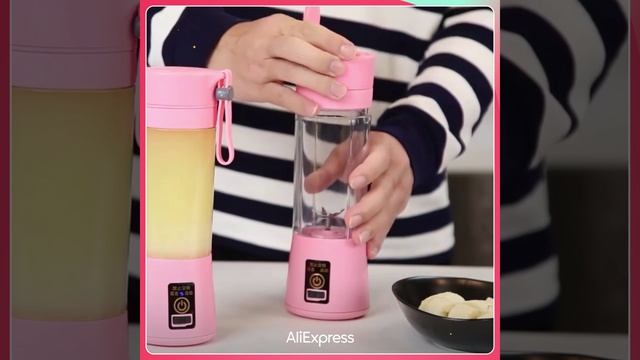 Экономная хозяйка