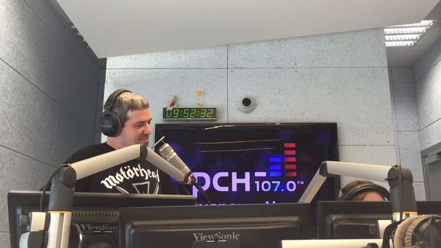 Касьянов денёк - 2 смотреть онлайн