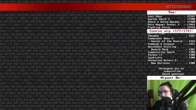 Resident Evil 4 [Ретрореквест]