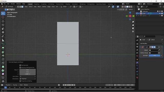 21 Tips & Tricks Every Blender Artist Should Know смотреть онлайн