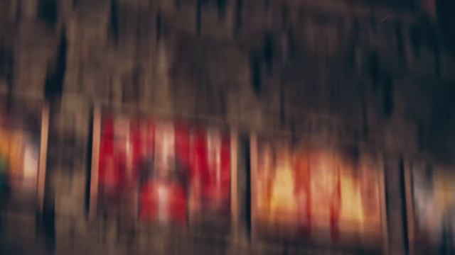 БЫДЛО ПРОВОКАТОРЫ - АРТЕМ WOLF и ЭДВАРД БИЛ смотреть онлайн