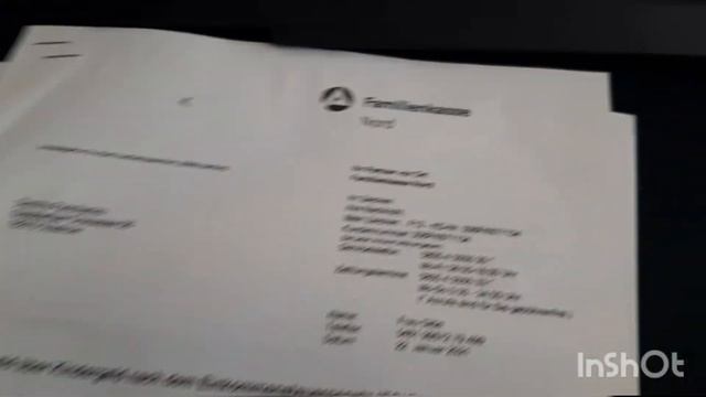 Кратенько о размере пособия! Сколько реально получаем и хватает ли? смотреть онлайн