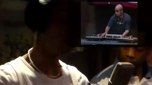 GIT GONE by ONE LUCKY LADY - 2021 смотреть онлайн