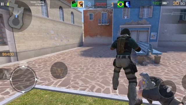 апаем сильвера 4 смотреть онлайн