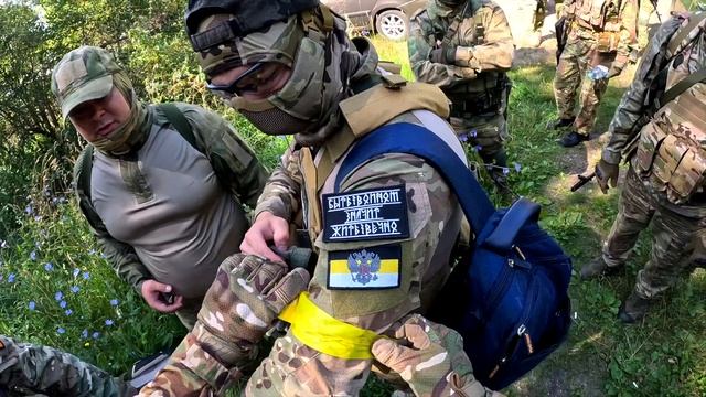 ЭКИПИРОВКА ДЛЯ НОВИЧКА В СТРАЙКБОЛЕ! ЧТО НУЖНО КУПИТЬ НОВИЧКУ ДЛЯ ИГРЫ В СТРАЙКБОЛ! смотреть онлайн
