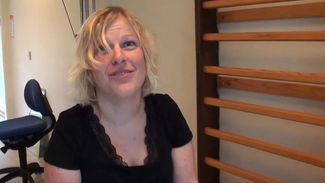 Rie Rasmussen смотреть онлайн