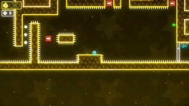 Super Lumi Live - E11: Winning smile смотреть онлайн